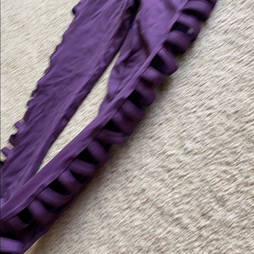 Legging - Picture 2 of 3